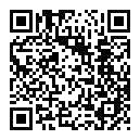 随州市润奥鸿网络科技有限公司